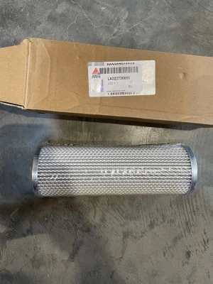 Основное изображение номенклатуры