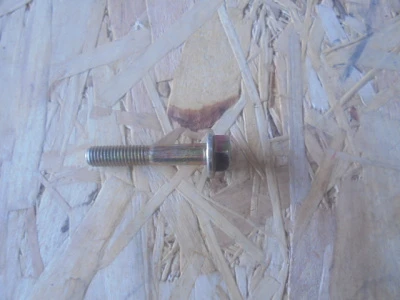 Основное изображение номенклатуры