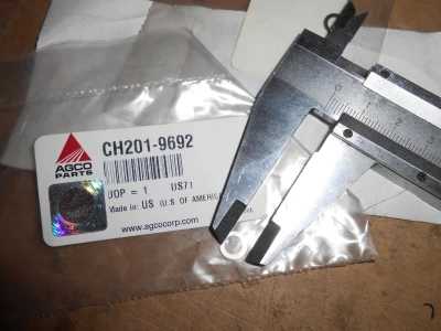 Основное изображение номенклатуры