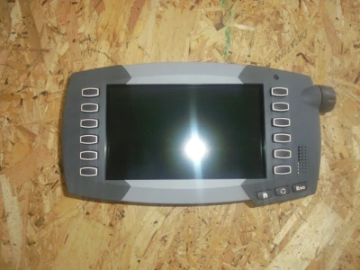 Основное изображение номенклатуры