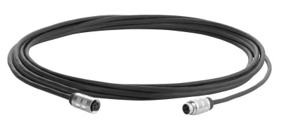 Multikabel 5m
