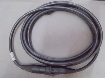 Основное изображение номенклатуры