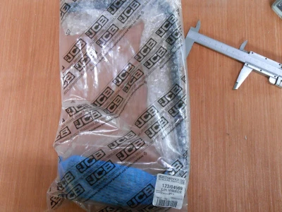 Основное изображение номенклатуры