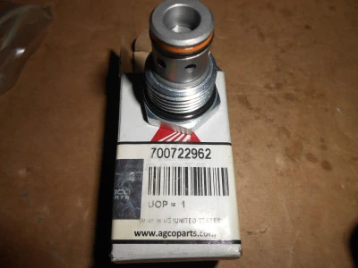 Основное изображение номенклатуры