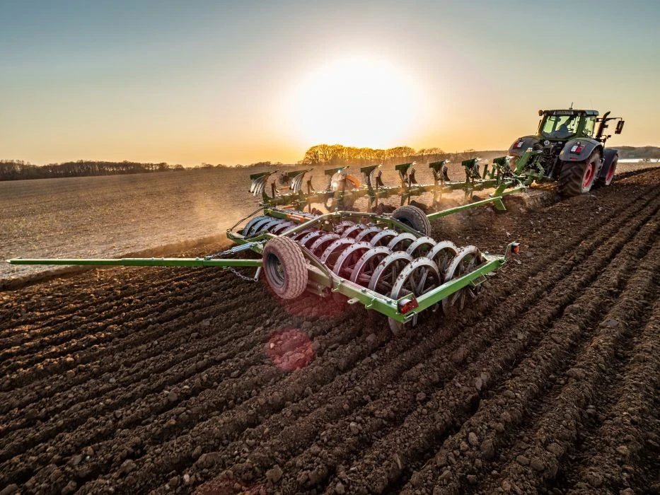 Льготное финансирование