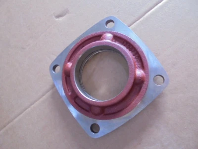 Основное изображение номенклатуры