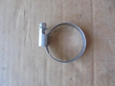 Основное изображение номенклатуры