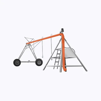 Системы орошения Системы орошения