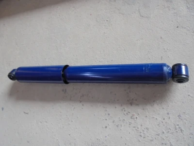 Основное изображение номенклатуры