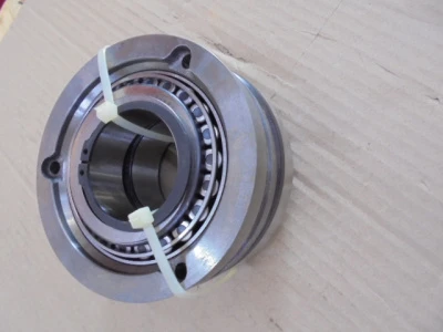 Основное изображение номенклатуры