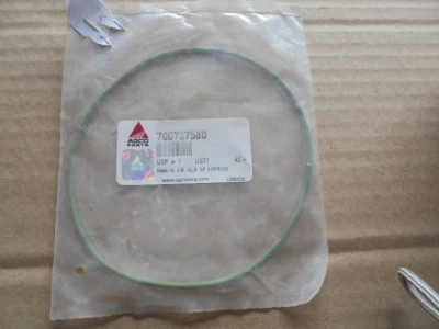 Основное изображение номенклатуры