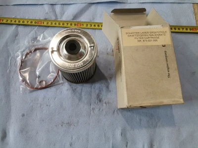 Основное изображение номенклатуры