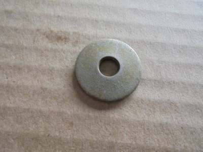 Основное изображение номенклатуры