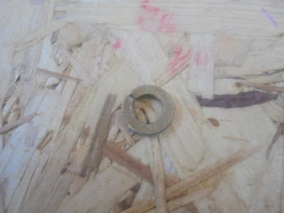 Основное изображение номенклатуры