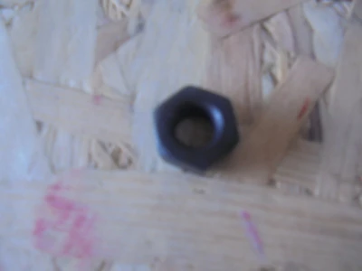 Основное изображение номенклатуры