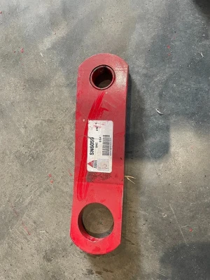 Основное изображение номенклатуры