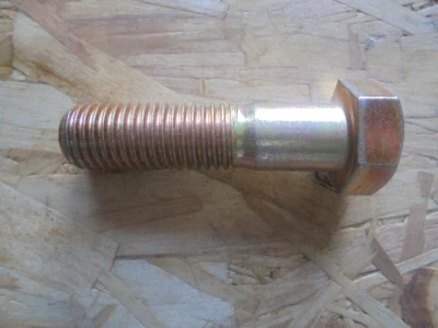 Основное изображение номенклатуры