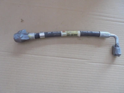 Основное изображение номенклатуры