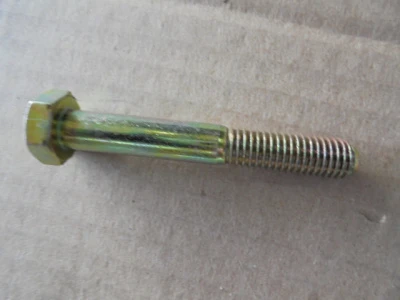 Основное изображение номенклатуры