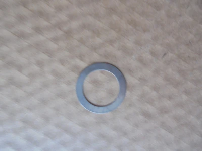 Основное изображение номенклатуры