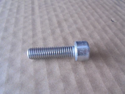 Основное изображение номенклатуры