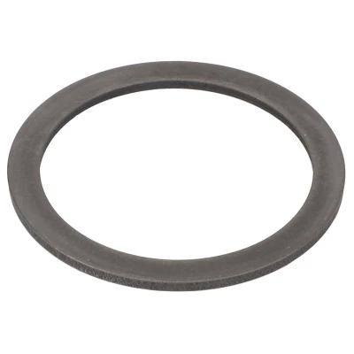 Основное изображение номенклатуры