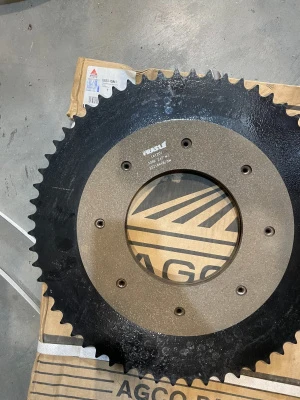 Основное изображение номенклатуры