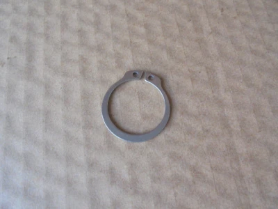 Основное изображение номенклатуры