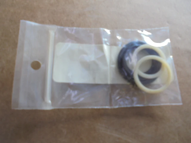 Основное изображение номенклатуры