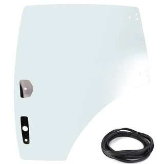 Основное изображение номенклатуры