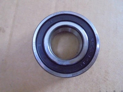 Основное изображение номенклатуры