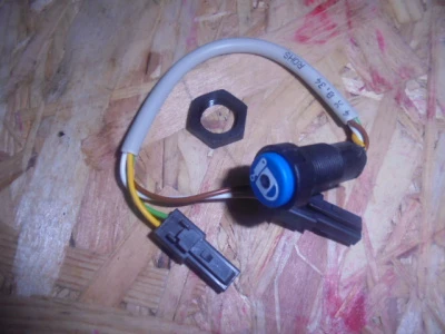 Основное изображение номенклатуры