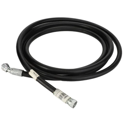 Основное изображение номенклатуры