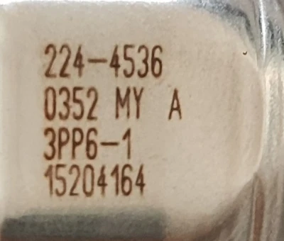 CA2244536