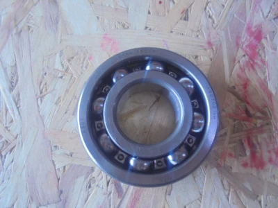 Основное изображение номенклатуры