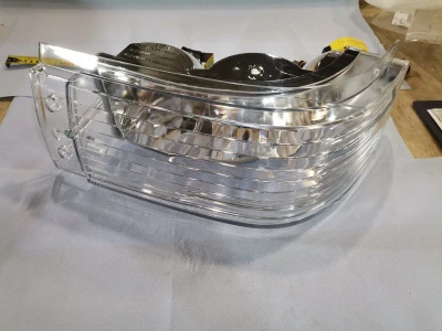 Основное изображение номенклатуры