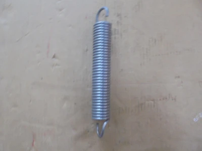 Основное изображение номенклатуры