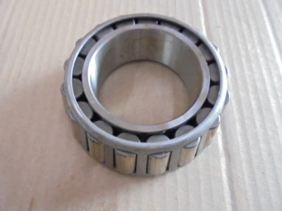 Основное изображение номенклатуры