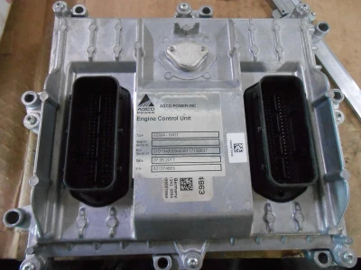 Основное изображение номенклатуры