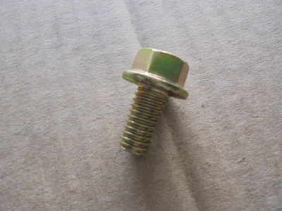 Основное изображение номенклатуры