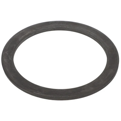 Основное изображение номенклатуры