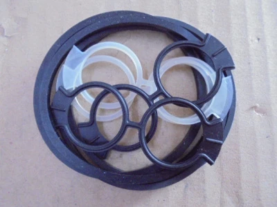 Основное изображение номенклатуры