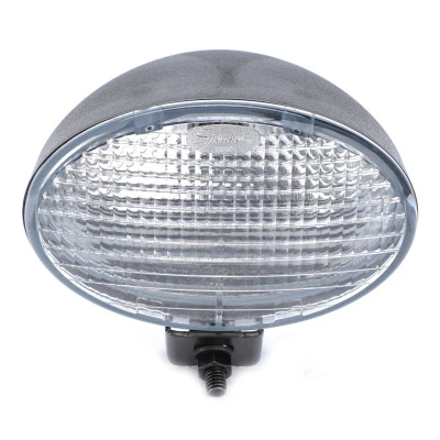 Основное изображение номенклатуры