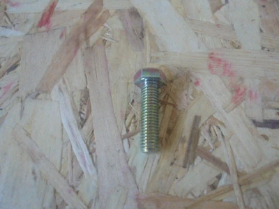 Основное изображение номенклатуры