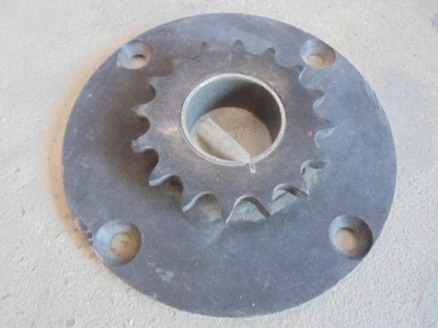 Основное изображение номенклатуры