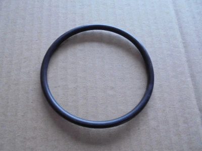 Основное изображение номенклатуры