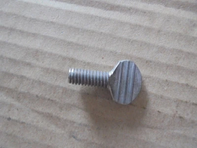 Основное изображение номенклатуры