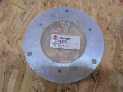 Основное изображение номенклатуры