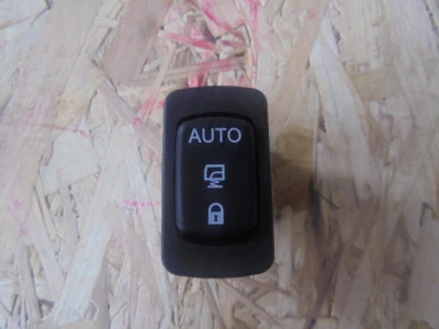 Основное изображение номенклатуры