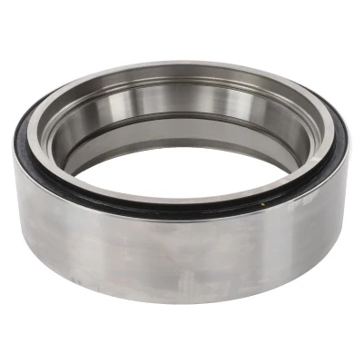 Основное изображение номенклатуры